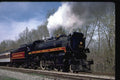 351015 Lackawana (ex CP) 4 6 2 2317 1986 A4 Photo Print