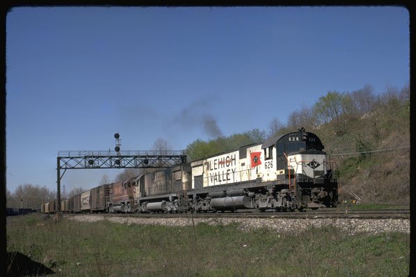 351016 LV Alco Snowbirds With 626 Leading 1974 A4 Photo Print