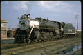 351024 National De Mexico 4 8 4 3049 1963 A4 Photo Print