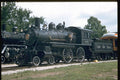 351027 NYC 4 4 0 999 The First Locomotive To Go Over 100mph A4 Photo Print