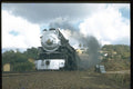 351038 SP 4 8 4 4460 On Last Official Run A4 Photo Print