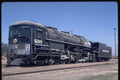 351039 SP 4 8 8 2 Cab Forward Mallet 4294 A4 Photo Print
