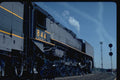 351043 UP 4 8 4 844 Close up In Passenger Scheme Rear A4 Photo Print