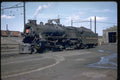 351055 PRR Electric Class GG1 4859 1934 A4 Photo Print