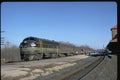 351060 Reading EMD FP 7 900 A4 Photo Print