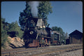 351067 Sierra RR 4 6 0 3 1893 A4 Photo Print