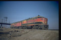 351082 KCS Fairbanks Morse Erie Built 60 1954 A4 Photo Print