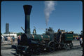 351090 B&O 4 2 0 Lafayette 1930s Vintage A4 Photo Print