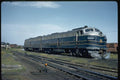 351091 BO EMD E 8A With A Set 1451 1961 A4 Photo Print