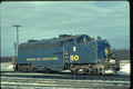 351092 BAR BL 2 A4 Photo Print