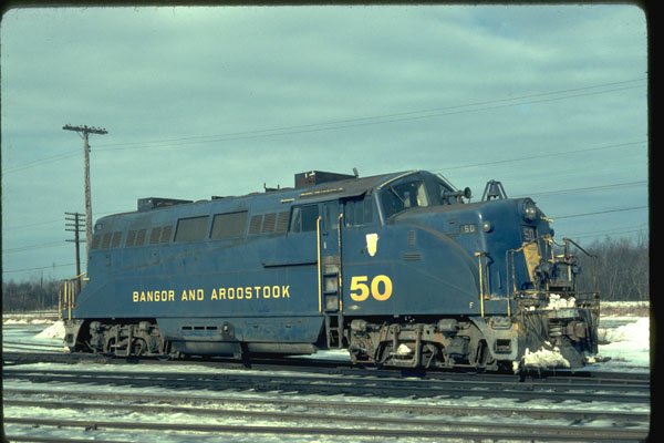 351092 BAR BL 2 A4 Photo Print