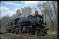 351099 CN New GP 38 9402 1974 A4 Photo Print