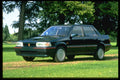 354021 Rover, 216 Vitesse EFI Saloon, 1989 A4 Photo Print