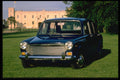 354056 Morris 1300, 1973 A4 Photo Print