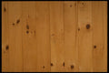 356003 Light Wood Paneling A4 Photo Print