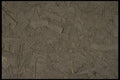 356004 Gray Particle Board A4 Photo Print