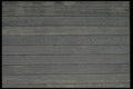 356006 Weathered Blue Paneling A4 Photo Print