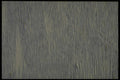 356007 Weathered Blue Wood Surface A4 Photo Print