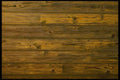 356009 Weathered Knotty Boards A4 Photo Print