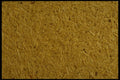356011 Fiber Board A4 Photo Print