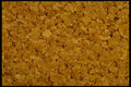 356016 Bulletin board Cork A4 Photo Print