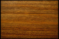 356017 Simulated Wood Veneer A4 Photo Print