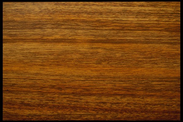 356017 Simulated Wood Veneer A4 Photo Print