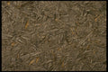 356018 Weathered Gray Particle Board A4 Photo Print
