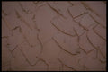 356021 Shingle like Stucco A4 Photo Print