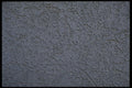 356022 Blue Rough Stucco A4 Photo Print
