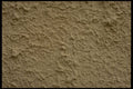 356024 Gray Lumpy Stucco A4 Photo Print