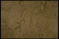 356025 Patchy Plaster A4 Photo Print