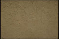 356026 Textured Stucco With Cracks A4 Photo Print