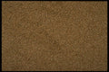 356027 Brown Granular Surface A4 Photo Print