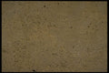 356028 Weathered Concrete Surface A4 Photo Print