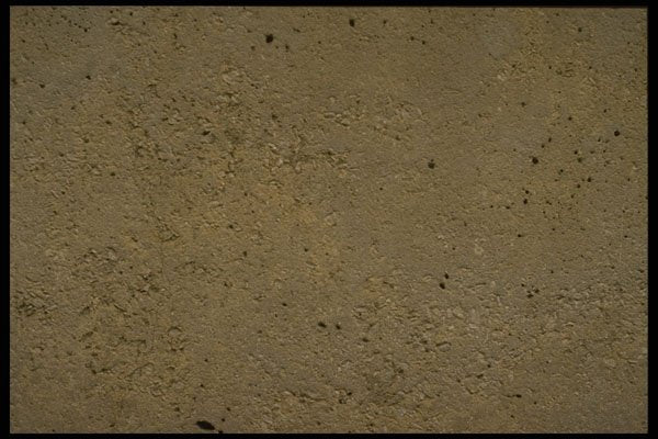 356028 Weathered Concrete Surface A4 Photo Print