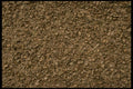 356029 Brown Pebble Surface A4 Photo Print