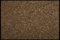 356031 Red Pebble Plaster A4 Photo Print