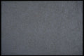 356033 Blue Etched Plaster A4 Photo Print