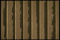 356034 Concrete Lines A4 Photo Print