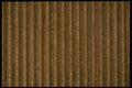 356035 Pebble Stucco Wall Corrugated A4 Photo Print