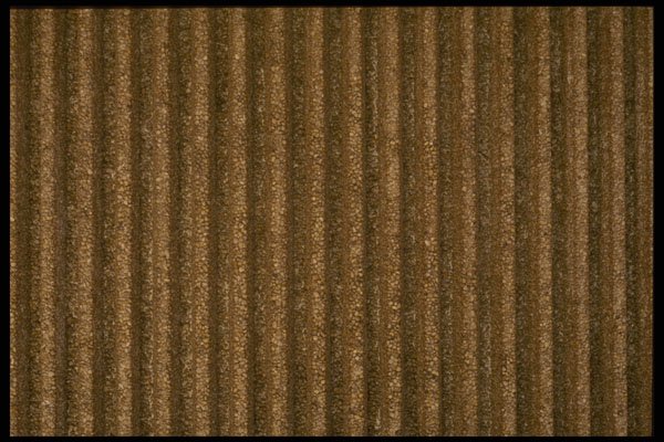 356035 Pebble Stucco Wall Corrugated A4 Photo Print