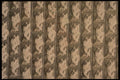 356039 Tony The Grocer's Wall A4 Photo Print