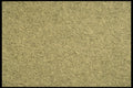 356042 Fleck Paint A4 Photo Print