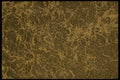 356043 Cracked Lacquer Surface A4 Photo Print