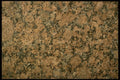 356044 Pink And Black Granite A4 Photo Print