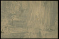 356048 Whitewash A4 Photo Print