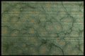 356049 Cell Glaze A4 Photo Print