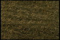 356055 Steel Wool A4 Photo Print