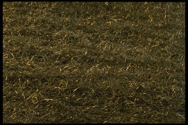 356055 Steel Wool A4 Photo Print